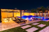 Dolphin Pools photo 7