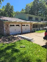 Axis Garage Door Service