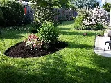 Barbosa Home Maintenance Services photo 5