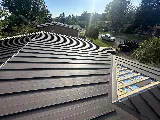 Metal Roof Montreal photo 4