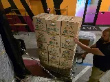 Everest Moving photo 6