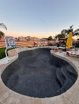 Cactus Pro Pool Solutions photo 7