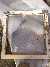 ALBA's Glass Inc. photo 3