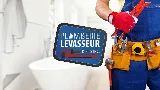 Plomberie Levasseur & Fils