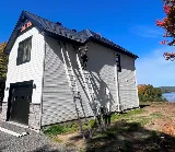Construction Desmarais Bailey Inc. photo 2