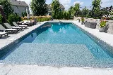 Plan Pools & Concrete photo 2
