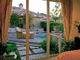 Lifetime Windows & Doors photo 5