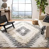 FLOORS DEPOT photo 7