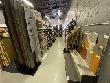 Petun Flooring photo 8