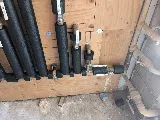 Bobby Blue Plumbing Rancho Cucamonga photo 8