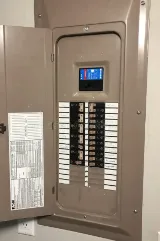 Kohan-Allen Electric Inc photo 3
