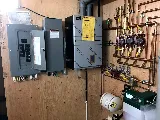Spark Electrical Services LTD. photo 8