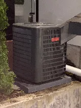 Silverback HVAC photo 6