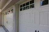 Boulevard Garage Doors, LLC