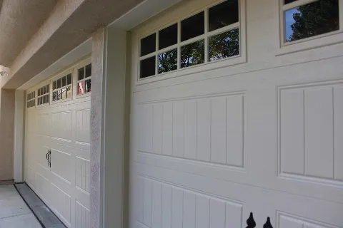 Boulevard Garage Doors, LLC in Livermore