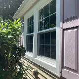 Window World of North Jersey photo 3
