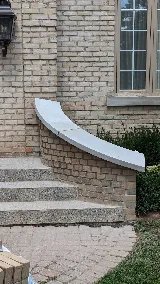 GTA Masonry Inc photo 6