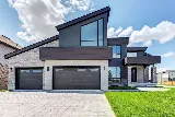 Forever Homes Inc