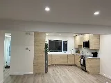 Quality Now Contracting & Renovations photo 4