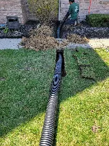 Blake Landscape LLC photo 6