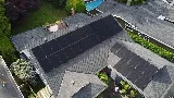 Pure Solar Contracting photo 6