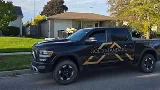 Gold Standard Exteriors