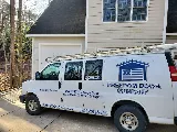Freedom Door Company photo 5