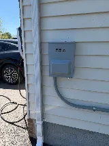 R&A Electrical Services,LLC photo 3
