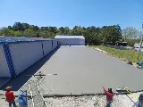 Solid Concrete Designs photo 2
