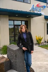 Area Heating & Cooling, Inc. photo 6
