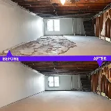 Concrete Contractors Springfield IL photo 4