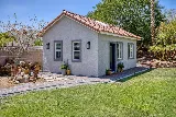 Picasa Homes photo 4