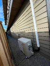 General Heating & Air Conditioning photo 9