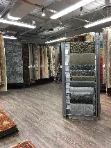 Alexanian Carpet & Flooring & Rug Cleaning photo 3