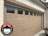 Premier Garage Doors & Gates photo 8