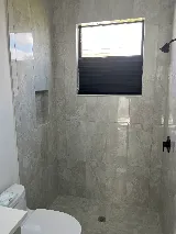 Steven P. Mellor Remodeling Inc. photo 8