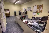 All Pro Pest Control, Inc. photo 6