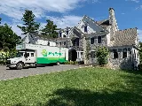 Murphy Moving & Storage