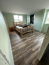 Magic City Flooring