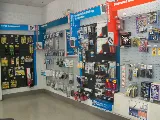 U-Haul Moving & Storage of Moreno Valley photo 8