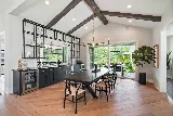 Bob Webb Homes photo 3