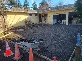 Pacific NW Concrete photo 6