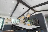 Authentic Developments Inc photo 3