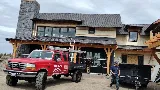 Tactical Roofing & Construction photo 6