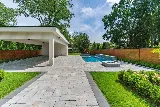 Xavieras Custom Homes photo 4