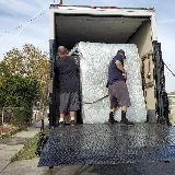 Cheap Movers Los Angeles photo 8
