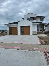 Valley Mountain Homes photo 4