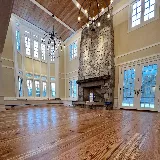 Eco Floor Sanding