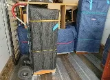 Trustworthy Movers LLC photo 7