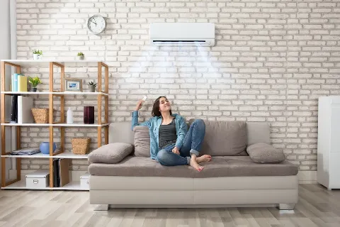Air Flow Hvac, Inc photo 1